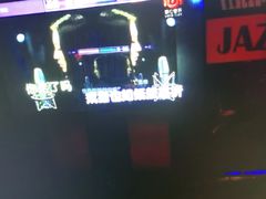 -唱吧麦颂KTV(马驹桥店)