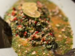 -相约小筑缅泰餐厅(孟定店)