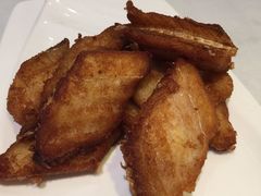 -新花城蟹粉馆(乌鲁木齐店)