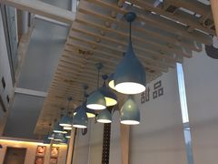 -满记甜品(无锡八佰伴店)