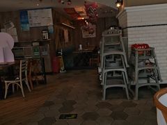 -必胜客(巴沟店)