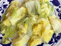 -东兴顺爆肚张