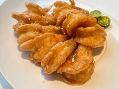 -四季民福烤鸭店(通州马驹桥店)