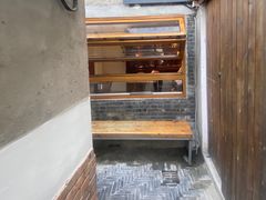 -汤厨(五道营店)