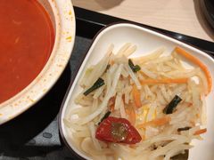 -乡村基(世纪店)