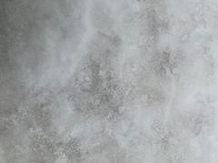 -蓟县盘山滑雪场