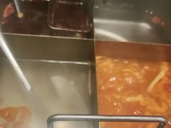 -海底捞火锅(铂澜大象城店)