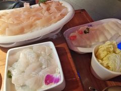 -大渝火锅(苏州西城永捷店)
