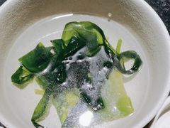 -巴奴毛肚火锅(广益哥伦布店)