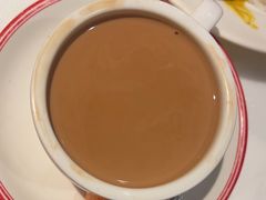 -新旺茶餐厅·早餐·夜宵(仙霞店)