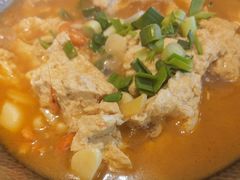 -小乡小镇·传承桐庐土菜·老板亲自烧的菜