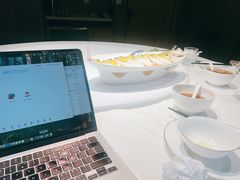 -禾珍珠家常小馆(河南博物院店)