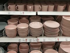 -宜家家居(哈尔滨商场店)