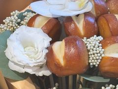 -稻田秋(怡美广场店)