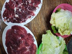 -官塘兄弟·潮汕牛肉店(官塘总店)