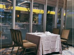 -徐记海鲜·宴会(大唐西市|丰庆店)