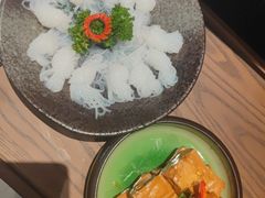 -捞王猪肚鸡火锅(金华义乌之心店)