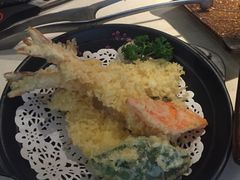 -赤坂亭M9和牛烧肉·日料398放题(万达店)