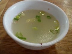 android_upload_pic-端仕小锅(文林街店)