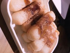 -馋火炉鱼(新世界百货望京店)
