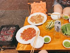 -Hue Ngon Restaurant