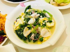 -金春禧(世茂国际广场店)