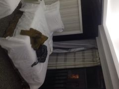 柏斯顿酒店-柏斯顿酒店