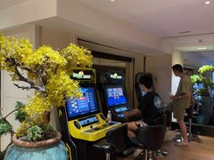 -胤隆汇(萧山店)