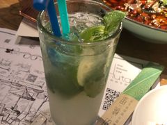 -胡桃里音乐酒馆(下沙店)