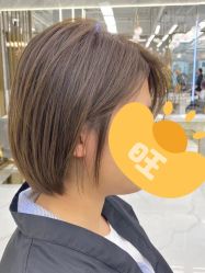 点击看大图 -5M HAIR SALON