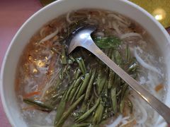 -渭塘酒家(生态园店)