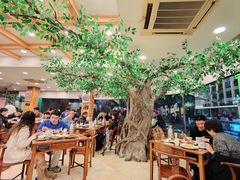 -今一靓汤.顺德菜东莞三十年老字号(厚街店)