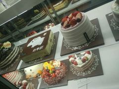 -多乐之日(和平伊势丹店)