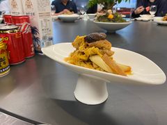 -爷爷的草帽·海鲜馆(孙塘路店)