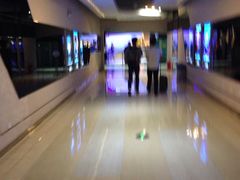 -金逸影城(光美江宁IMAX店)
