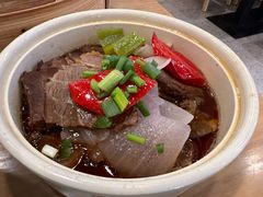 -佬钱湾仔(衣裳街店)