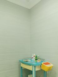 -武汉五洲整形外科医院