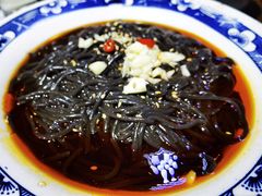 -文记沸腾鱼(永安路总店)