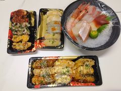 -赤稻·日式料理(禅城店)