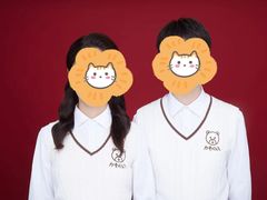 -一格照相馆(五道口店)