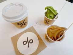 -% Arabica阿拉比卡咖啡(罗湖万象城店)