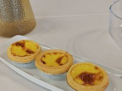 -怀德酒楼·粤菜·海鲜·茶点(宝安国际机场店)