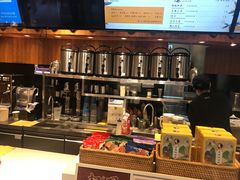 -茶理宜世(东方宝泰店)