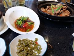 -一楼食业·食惠一楼