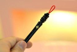 -禧婴婴儿理胎发·胎毛笔定制纪念品(新街口店)