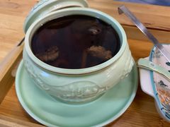 -三才二真·药膳养生炖汤(海珠湾店)