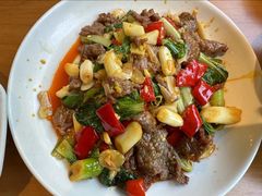 -曾牛肉