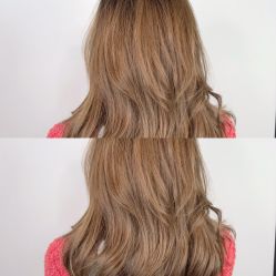 点击看大图 -HD HAIR STYLE