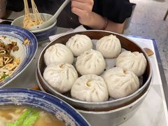 -王阿盖手工小吃(万泰城店)