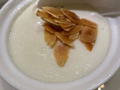 -清晖小苑•顺德地方菜(壹海城店)